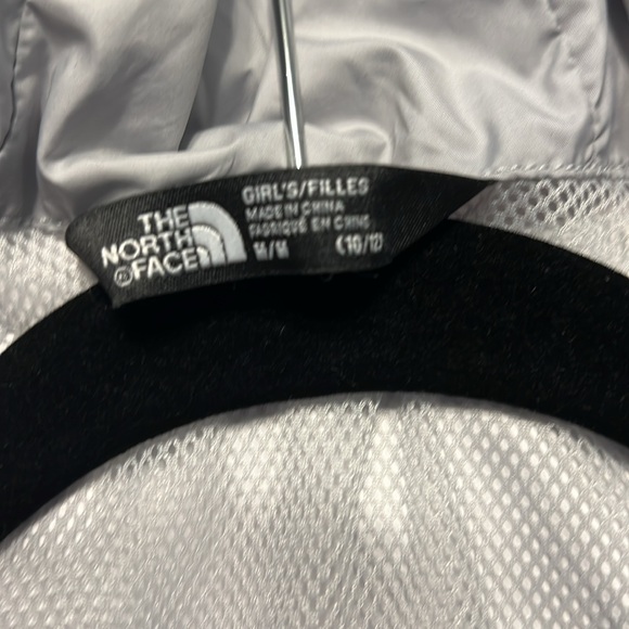 Jacket - Picture 4 of 5